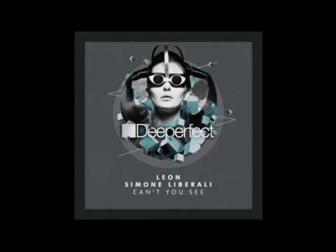 Leon & Simone Liberali - Shake Body