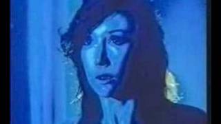 Holocaust - The Small Hours