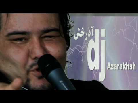 solati dj azarakhsh iranian persian omide iran germany deutschland shahram debsh farsi