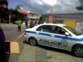 Police Officer Slaps Man in Face - Trinidad Police ...