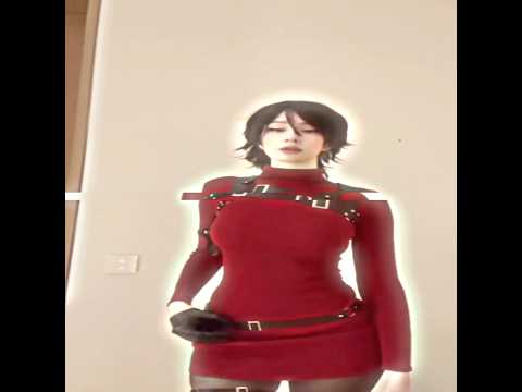 Song Name: MONTAGEM ONEGAI Mishashi Sensei
