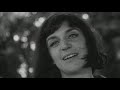 Anne Sylvestre chante "Je n'ai rien à dire" (1963)