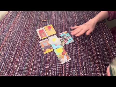 King Charles crossing the rainbow bridge soon. Reading. #kingcharles #britishroyalfamily 