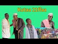 Diraamaa Jiruu Abbaa Tamaam Kutaa 21ffaa Abbaan Tamaam Mana Barumsaa Dhaqnii Kolfaan Ijoollee Fixan