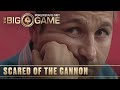 The Big Game S2 ♠️ E4 ♠️ Daniel Negreanu vs Loose Cannon ♠️ PokerStars