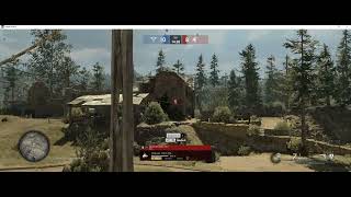 Sniper Elite EAC BYPASS 2023 // cheat engine  // hacks  // Discord:   nanio#6155  skype : renomous