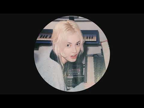 Men I Trust - Tailwhip (Lewii Edit)