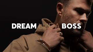 hugo boss boss parfum