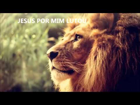 download lagu mp3 mp4 Daniel E Samuel Marcas De Batalha, download lagu Daniel E Samuel Marcas De Batalha gratis, unduh video klip Daniel E Samuel Marcas De Batalha