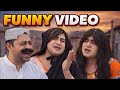 Episode 259 Mastana 2 Masi Moran Sindhi Funny Comedy Musawir Lashary