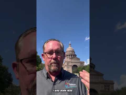 🏡 Texas Homeowners: Refinance & Save Thousands with Reliance Financial Texas Homeowners: Refinance & Save Thousands with Reliance Financial