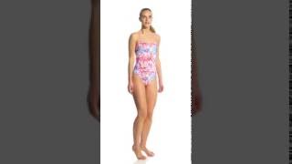 Download lagu Amanzi Women's Dancing Lily One Piece Swimsuit | SwimOutlet.com mp3 Download lagu Amanzi Women's Dancing Lily One Piece Swimsuit | SwimOutlet.com mp3