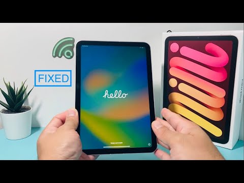 iPad Won’t Turn On? Here’s How to Fix It!