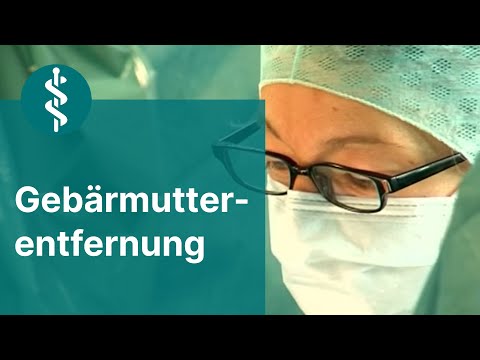 Stirnband mit einem gebrochenen Schultergelenk Foto Diagnose von Schmerzen im Ellenbogen