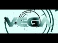 Vega%20-%20Man%20on%20a%20Mission