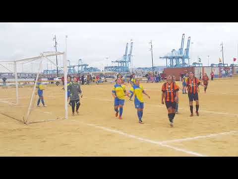 Cuesta del Rayo Veteranos CF - Río San Pedro (3)