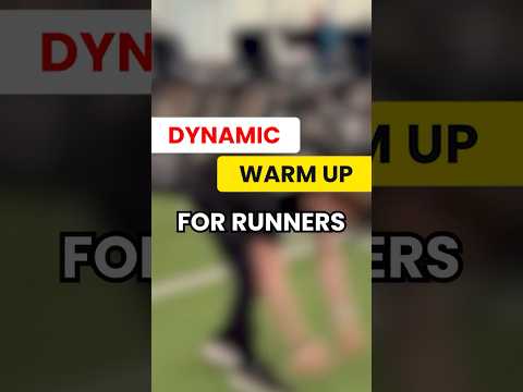 Video by Sam Kemper