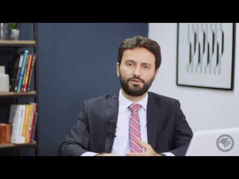 Intimação: entenda quais são as Modalidades de Intimação