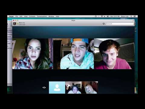 Unfriended Official Trailer #1 (2015)