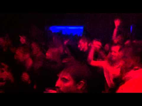 Himmelfahrt 2012 Gebesee Krause Duo feat. Flowin Immo