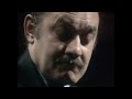 Joe Pass - Original Blues In A