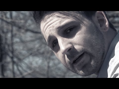 Dement - Abschiedsbrief (Official Video)