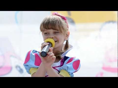 Mariuca Enache -  Oglinjoara