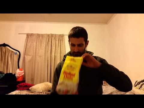 HBW #79 - 3rd place and more brewing!