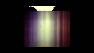 grischa lichtenberger - 0319 06 re 0219 1608 sieben c2 (consequences) (re:phgrp) rm-188