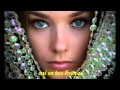 Wham - Like A Baby (Sutitulos en español)