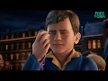 25 Days Of Christmas The Polar Express Freeform