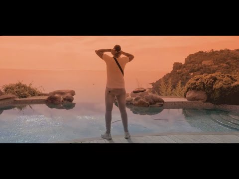 Gabi- Pour ou Contre (clip officiel )