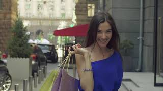 22 juin 2020 : Le Sofitel Paris Arc de Triomphe rouvre ses portes !