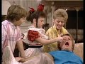 Super VIcky Episodio Completo Ladri In Casa S2EP13