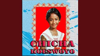 Download lagu Berjuta Bintang mp3