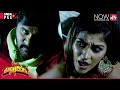 Bagheera Sneak Peek Prabhu Deva Srikanth Amyra Dastur Yashika Aanand Streaming On Sun NXT