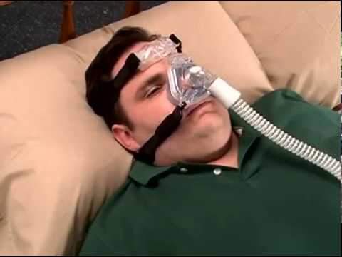 Modal video thumbnail