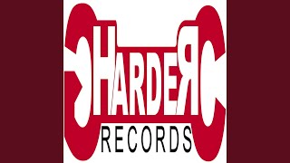 Da House (feat. DJ E MAX)