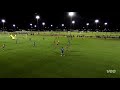 2021 U16 Dallas Cup Highlights