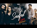 Soulful Love Mashup Viniick Arijit Singh Songs Arijit Singh Jukebox Best Of 2023