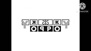 klasky csupo logo major in 11