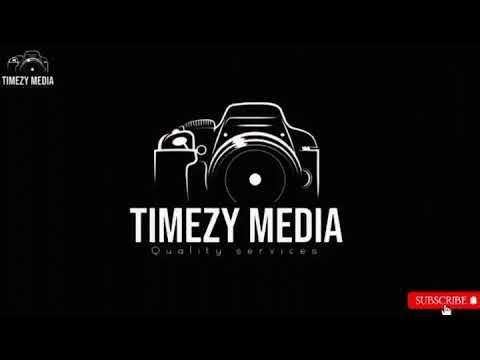 Naogopa by Zabron Singers lyrics | Subscribe for full video.