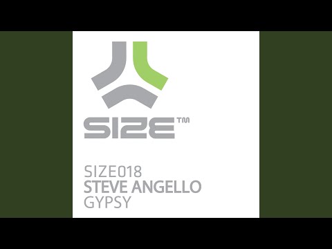 Gypsy (Zoo Brazil Remix)