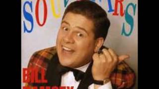 Cafe Oriental  -   Bill Ramsey 1961