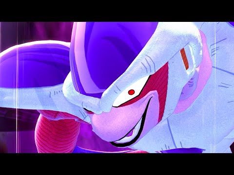 Z Ranks? No Problem.