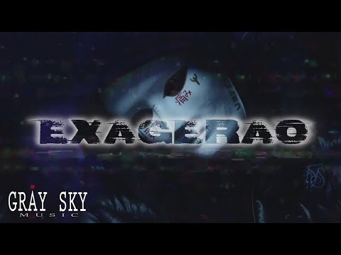JHARTO X PIVET- EXAGERAO (shot by.1xx7FLMS)