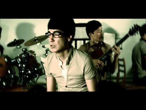 ABDYLLA  DOWLETOW - SENDE