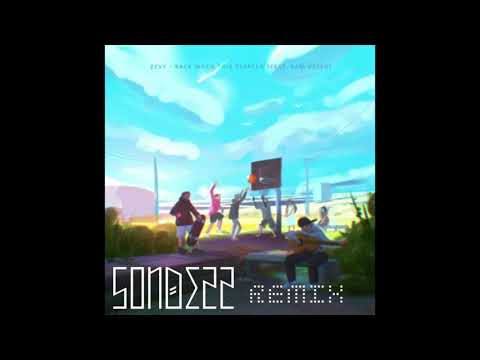 ZEVY - Back When This Started (feat. Sam Vesso) (Sondezz Remix)