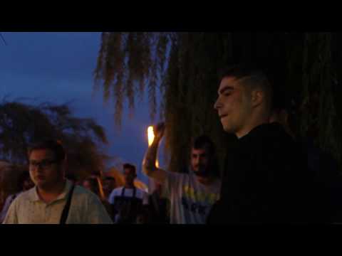 GALEZ & PETADOR vs RAY & BOHA | Octavos | 3ªFecha