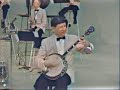 Spike Jones